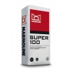 SUPER 100 